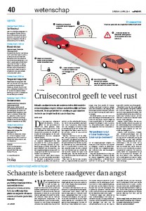 Cruise_Control_Onveilig_ wetenschap_HetParool_12april2014-2