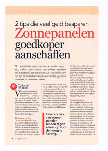 Zonnepanelen_verdienen_zich_terug_Plus_Magazine_juni_2014-1