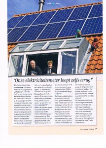 Zonnepanelen_verdienen_zich_terug_Plus_Magazine_juni_2014-2