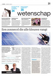 wetenschapHetParool21juni2014-1