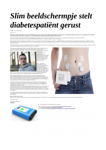 KOPIJ Commit diabetes_Marc_Laan FINAL