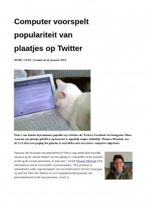 Computer_voorspelt_Twitter._keil