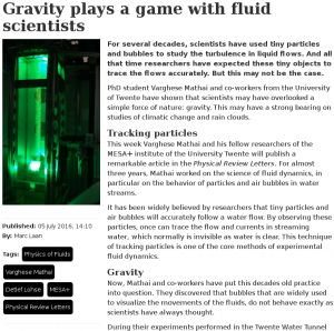 Gravity_Plays_A_Game_With_Scientists1