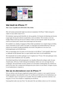 wat-biedt-de-iphone-7